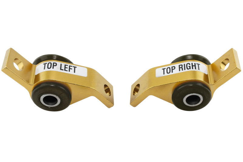 Load image into Gallery viewer, Whiteline KCA361 WL Anti-Lift Kits
