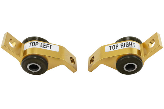 Whiteline KCA361 WL Anti-Lift Kits