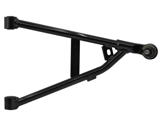 Bronco AC-08216R Front Lower A-Arm