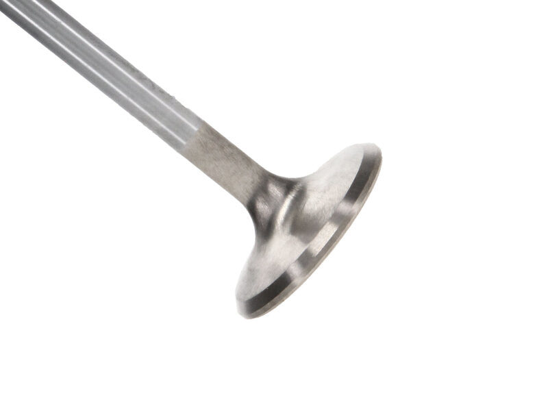 Load image into Gallery viewer, Manley Performance 11643-10 MAN Race Master Valves
