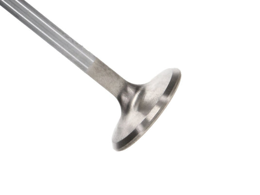 Manley Performance 11643-10 MAN Race Master Valves