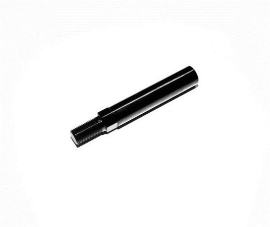 Torque Solution TS-UNI-014 TQS Shifter Extensions