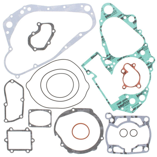 Vertex 808569 Complete Gasket Set