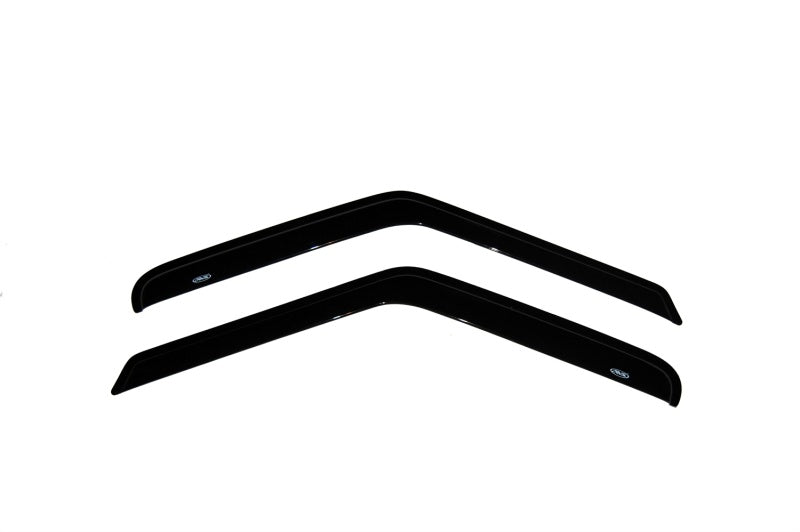 Load image into Gallery viewer, Avs 92127 AVS Ventvisor - Smoke
