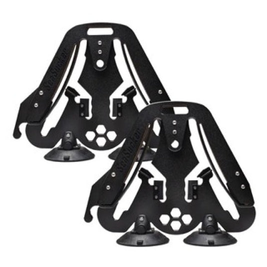 Seasucker SK2425 SEA Wintersports Racks
