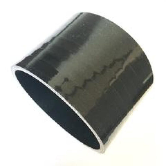 Ticon 131-10203-0401 TIC Silicone Couplers