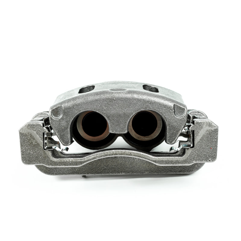 Load image into Gallery viewer, Powerstop L4919A PSB Autospecialty Caliper
