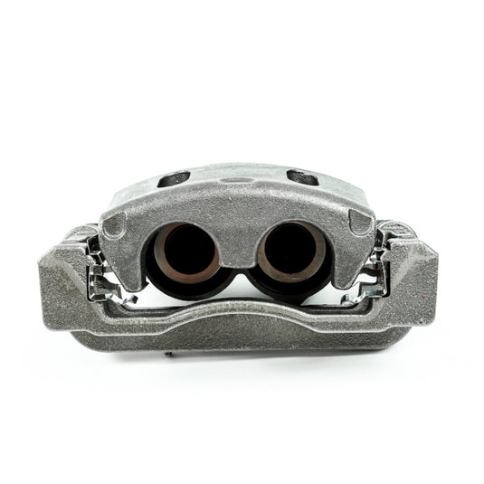 Powerstop L4919A PSB Autospecialty Caliper