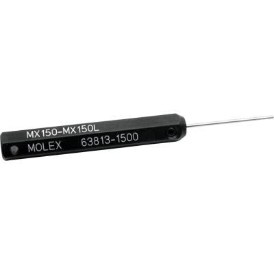 Namz NMTRT-01 Terminal Removal Tool for Molex MX-150 StyleTerminals