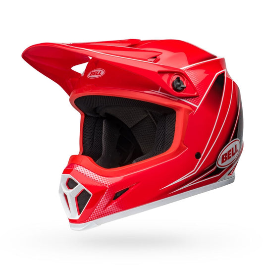 Gloss Red