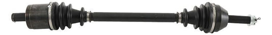 All Balls AB8-PO-8-309 8Ball Extreme Duty Axle