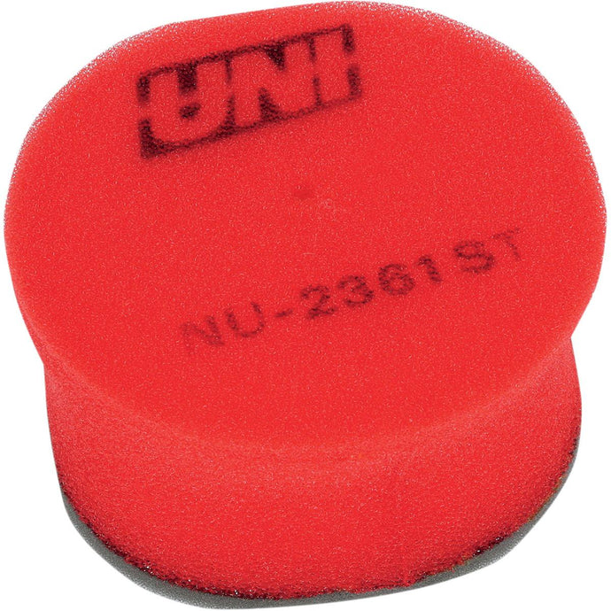 Uni NU-2361ST Multi-Stage Competition Air Filter