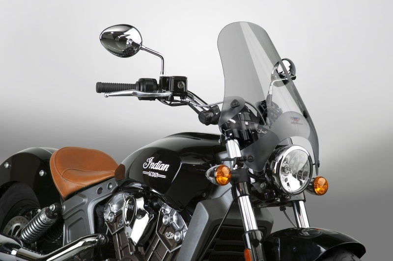 Load image into Gallery viewer, National Cycle N25013 NAT Street Shield
