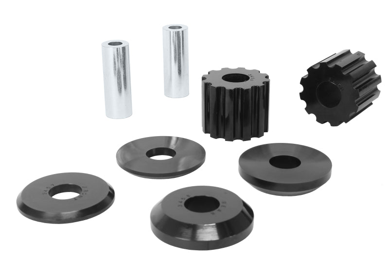 Load image into Gallery viewer, Whiteline W53480 WL Bushings - Control Arm
