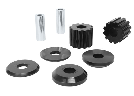Whiteline W53480 WL Bushings - Control Arm