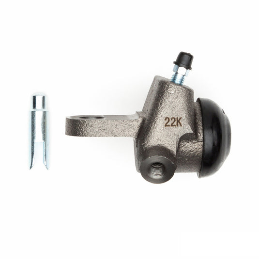 Dfc 375-39019 DFC Brake Wheel Cylinders