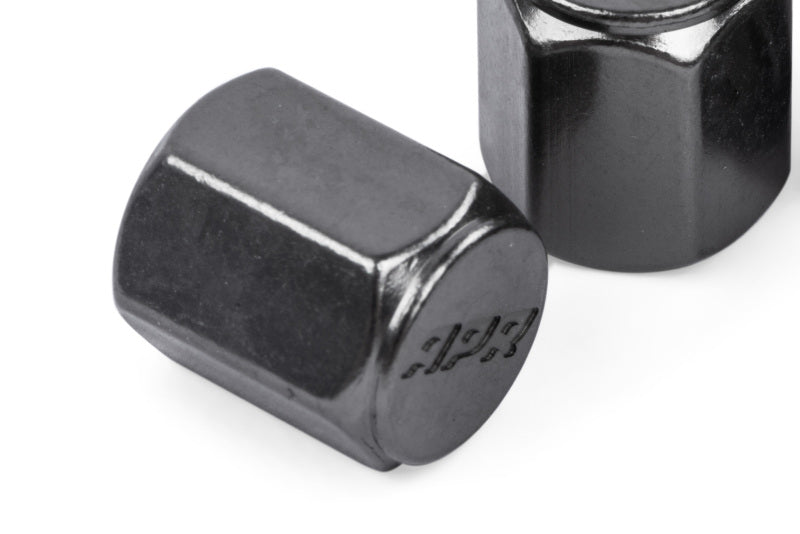 Load image into Gallery viewer, Apr MS100179 APR Valve Stem Caps
