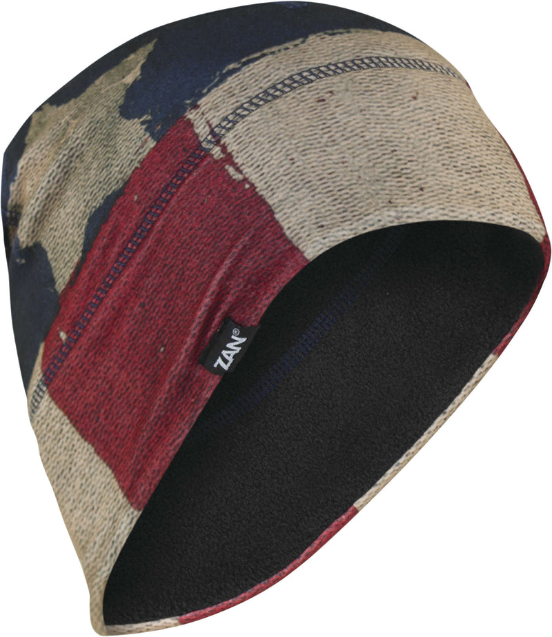 Load image into Gallery viewer, Patriot
