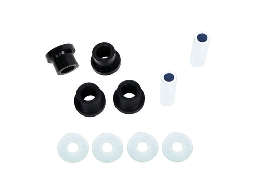 Whiteline KSR214 WL Bushings - Steering Rack