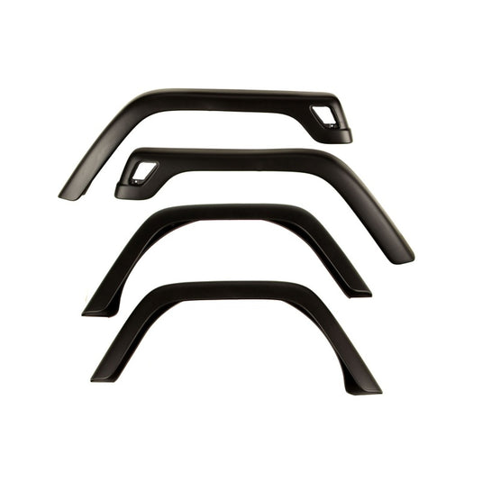 Omix 11603.02 OMI Fender Flares
