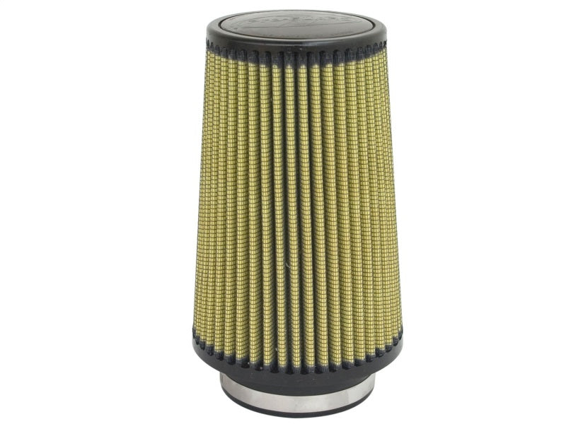 Load image into Gallery viewer, Afe 72-40035 AFE PG7 Drop In Filter
