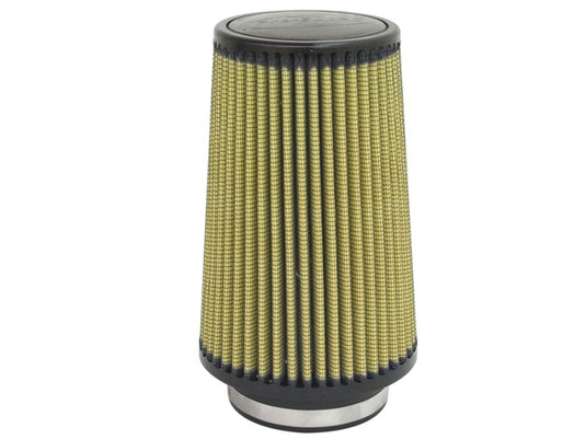 Afe 72-40035 AFE PG7 Drop In Filter