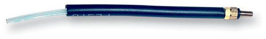 Tecmate TS-201 Carbmate and Vaccummate M6 Flexi-Rigid Adapter