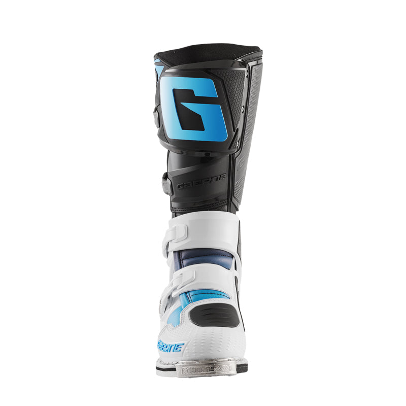 Load image into Gallery viewer, Gaerne 2174-103-11 GAR SG12 Boot
