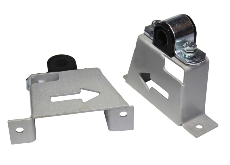 Load image into Gallery viewer, Whiteline KBR18-24 WL Sway Bars - Rear
