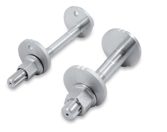 Superpro TRC0037 SPR Camber Adj Kits