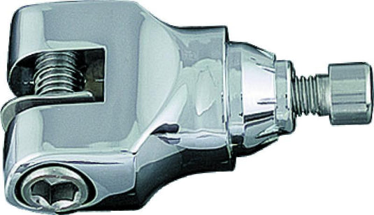 Kuryakyn 4568 KUR Adapters B