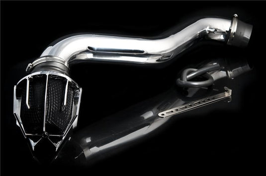 Weapon R 805-121-101 WR Dragon Intake