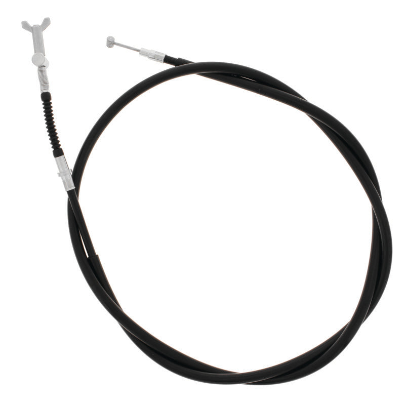 Load image into Gallery viewer, Quadboss 565214 QBS Brake Cables
