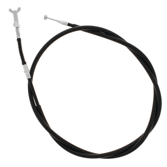 Quadboss 565214 QBS Brake Cables