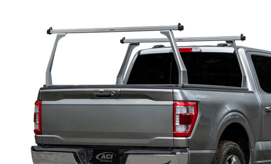 Access F3010071 ACC ADARAC Truck Rack
