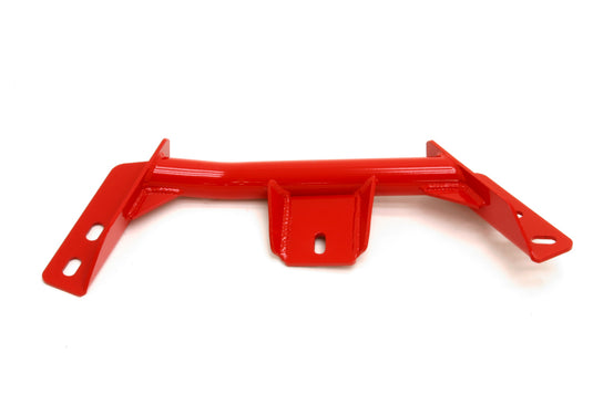 Bmr Suspension TCC024R BMR Conversion Crossmembers