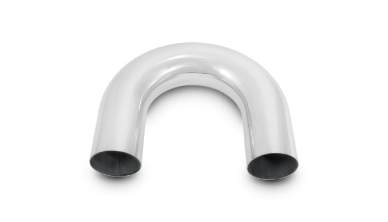Load image into Gallery viewer, Vibrant 2871 VIB Tubing - Aluminum
