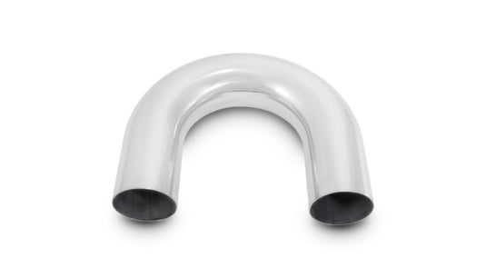 Vibrant 2871 VIB Tubing - Aluminum