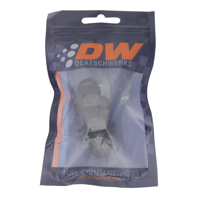Load image into Gallery viewer, Deatschwerks 6-02-0709-B DW Bulkhead Adapters

