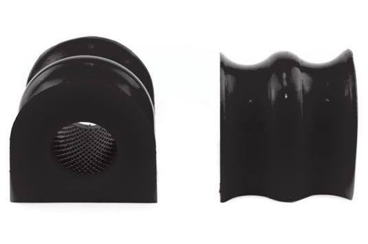 Whiteline W0405-22 WL Bushings - Sway Bar