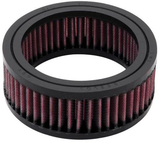 K&N Engineering E-3200 High Flow Air Filter