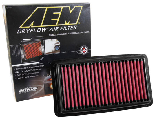 Aem Induction 28-50041 AEM IND Drop in Air Filters