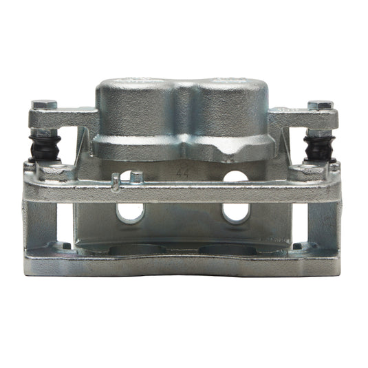 Dfc 331-47214 DFC Premium Calipers