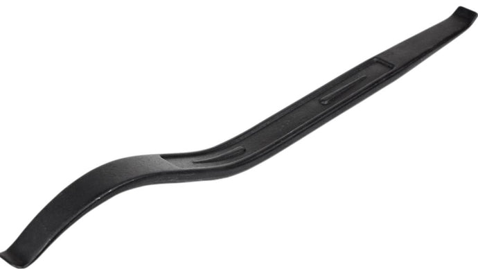 Motorsport Products 76151 Curved Tire Iron Lever - 15in.