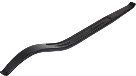 Motorsport Products 76151 Curved Tire Iron Lever - 15in.