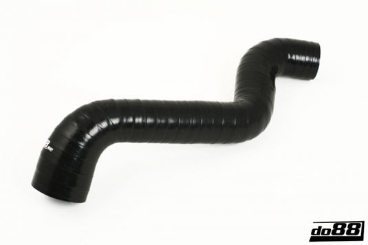 Do88 DO88-KIT84-2S DOB Hose - Intercooler/Turbo