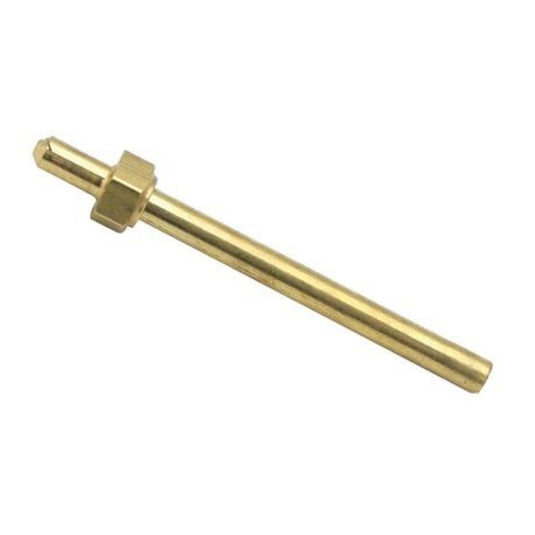 S&S Cycle 106-6124 SSC Hardware