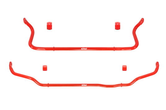 Eibach 35101.320 EIB F&R Anti-Roll Bar Kits