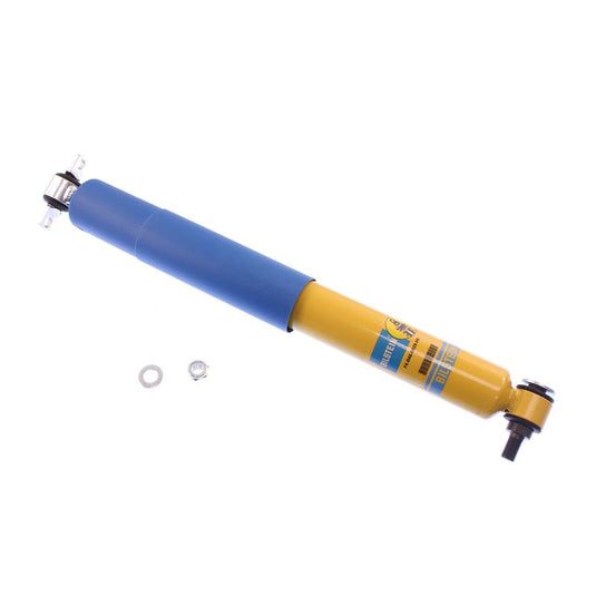 Bilstein 24-009294 BIL B6 Series Shocks