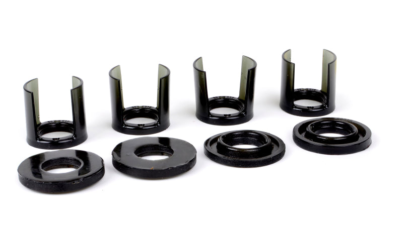 Load image into Gallery viewer, Whiteline KDT938 WL Bushings - Crossmember
